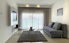 Calm & Cozy 1Br,Palmeraie